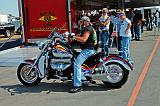 Rapid City 2003 043